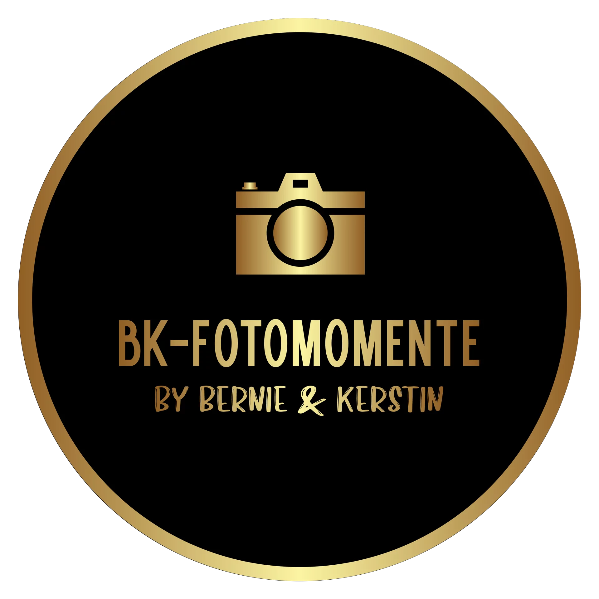neu.bk-fotomomente.de